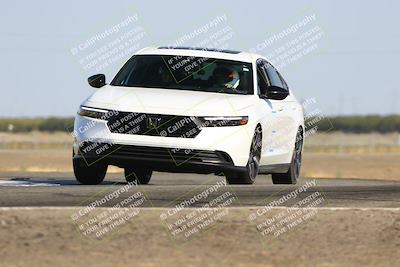 media/Sep-13-2025-Speed Ventures (Sat) [[d6c7200295]]/Purple/Session 1(Sweeper)/